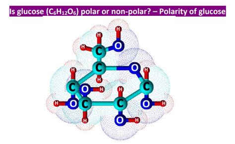 polarimeter reading sugar|sugar polarity chart.